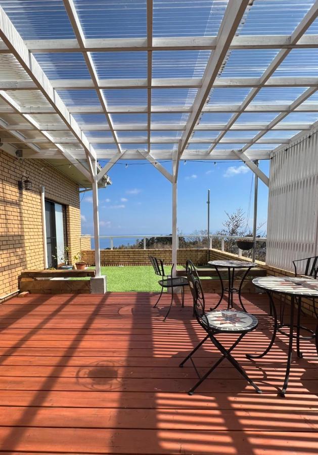 Masaya Villa - Vacation Stay 23218V Ито Экстерьер фото